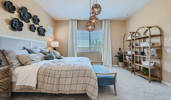939 W PERALTA PASS, Apache Junction, AZ 85120