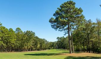 58 Ronquillo Way, Hot Springs Village, AR 71909
