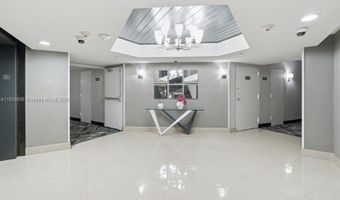 3300 NE 192nd St 1707, Aventura, FL 33180