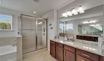 449 BAHAMA GRANDE Blvd, Apollo Beach, FL 33572