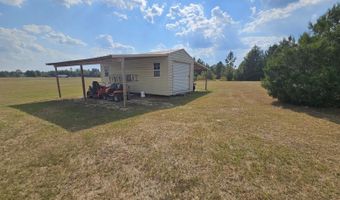 5279 NW County Rd 274, Altha, FL 32421