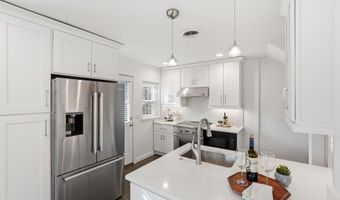 4600 30TH Rd S, Arlington, VA 22206
