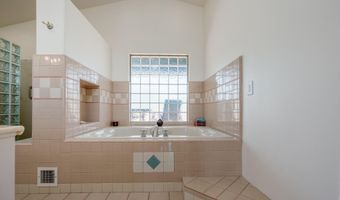 2854 S Diamond S Rd, Camp Verde, AZ 86322