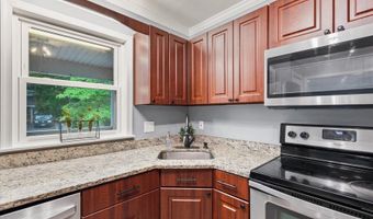 4 POACHER, Berlin, MD 21811