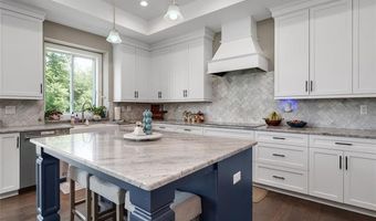 2100 Shane Ct, Addison Twp., MI 48370