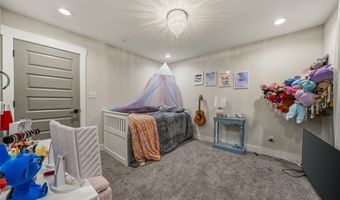 6415 E Haven Way, Alvaton, KY 42122