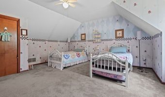 2839 S Rockhill Ave, Alliance, OH 44601