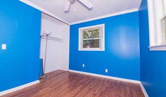 105 Martin Dr, Abbeville, AL 36310