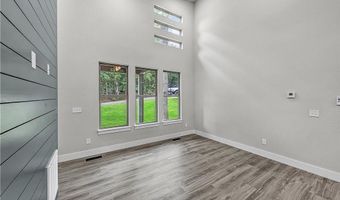 4 Ely Ln, Bella Vista, AR 72714