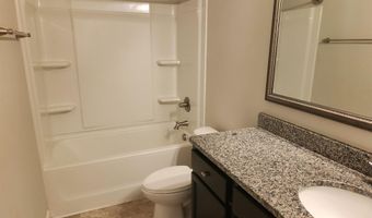 122 Upper Wing Trl, Blythewood, SC 29016