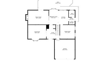 405 GOLDEN OAKS Ct, Bel Air, MD 21015