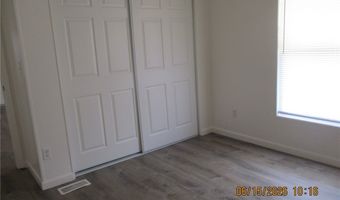 569 Harbor Dr, Bullhead City, AZ 86442