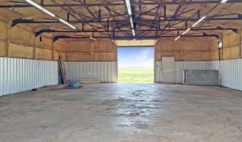 22950 E 1130 Rd, Bessie, OK 73622