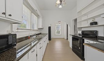 213 First Ave, Albany, GA 31701