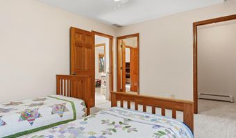 212 Long Rapids Rd, Alpena, MI 49707