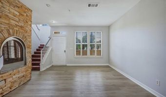 315 W Summerfield Cir, Anaheim, CA 92802