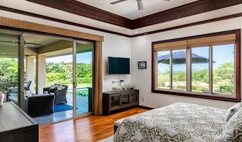 62-3600 AMAUI Dr 330, Kamuela, HI 96743