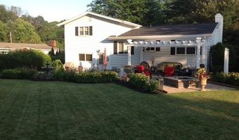 690 Garnette Rd, Akron, OH 44313