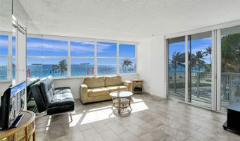 209 N Fort Lauderdale Beach Blvd 2E, Fort Lauderdale, FL 33304