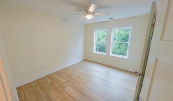 40196 Leslie Ln Lot 23, Avon, NC 27915