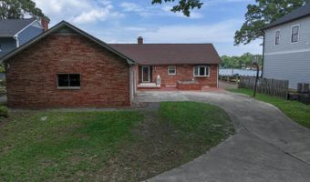 1098 MAGOTHY Cir, Annapolis, MD 21409