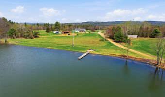 557 S Barnstead Rd, Barnstead, NH 03225