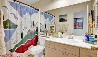 5 La Mirage, Aliso Viejo, CA 92656