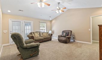 125 Gavin Hill Ct, Aynor, SC 29511