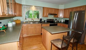 111 S 2nd St, Batesville, IN 47006