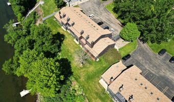 21740 442nd Pl 238 & 239, Aitkin, MN 56431