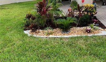5474 Cassidy Ln, Ave Maria, FL 34142