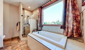 220 Hallett Cv, Boulder City, NV 89005