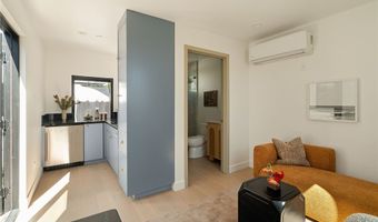 3923 Revere Ave, Los Angeles, CA 90039