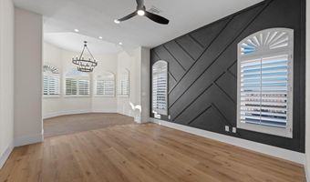 211 Granite Ct, Boulder City, NV 89005