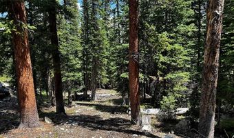 584 Camron Ln Lot 6, Breckenridge, CO 80424