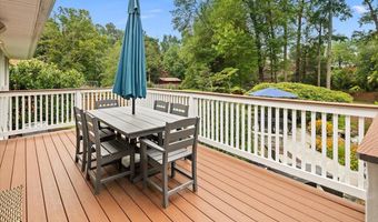 4429 NEPTUNE Dr, Alexandria, VA 22309