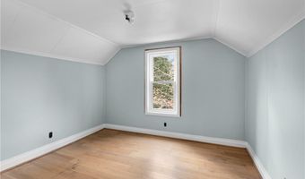 312 Playground Rd, Archdale, NC 27263