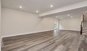 15628 Twin River Cir, Bowie, MD 20716