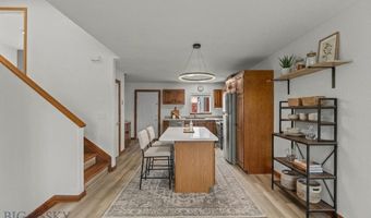 72 W Magnolia Dr, Belgrade, MT 59714
