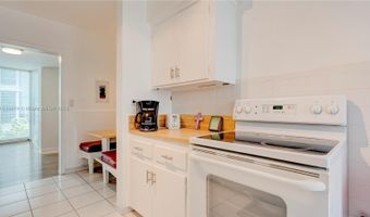 10178 Collins Ave 102, Bal Harbour, FL 33154