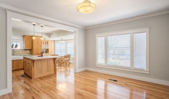 400 POWELL St, Bisbee, AZ 85603