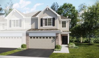 1251 Glenmont St, Algonquin, IL 60102