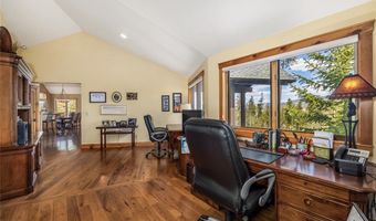 246 Westerman Rd, Breckenridge, CO 80424