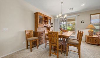 22568 W SHADOW Dr, Buckeye, AZ 85326