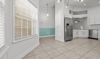 7485 NW 121ST Ave, Alachua, FL 32615