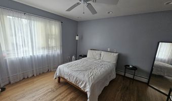 58 Waverly Pl, Bridgeport, CT 06610