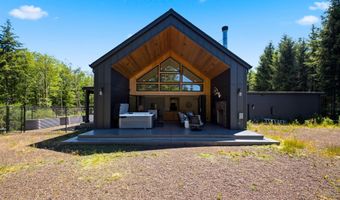 225 HAM Rd, Amboy, WA 98601