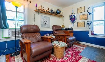 45 High St, Burrillville, RI 02859