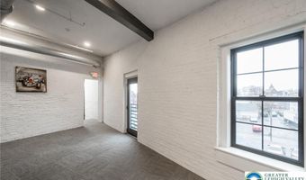 107 Hamilton Street Unit Residence 2 Residence 2, Allentown, PA 18101