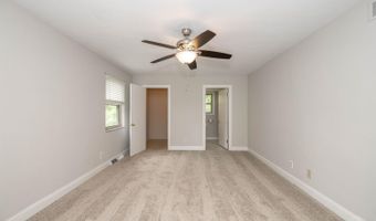 3115 Longmeadow Ln, Amberley, OH 45236